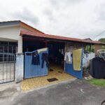 EJEN HARTANAH NEGERI SEMBILAN