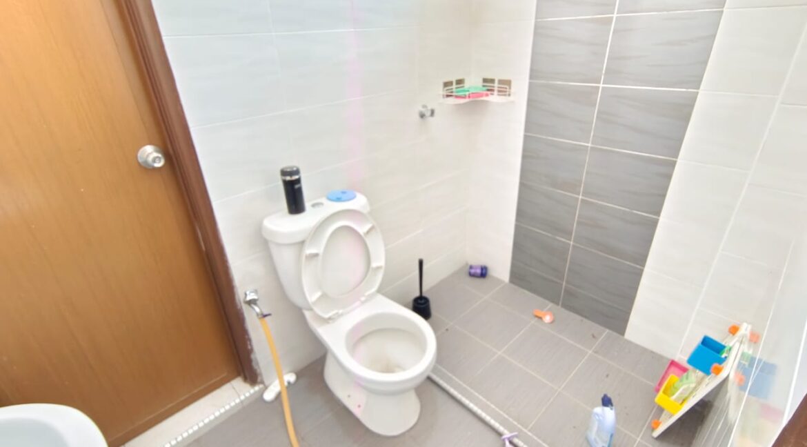 EJEN HARTANAH MELAKA - EJEN HARTANAH MASJID TANAH - TAMAN MASJID TANAH RIA - 5