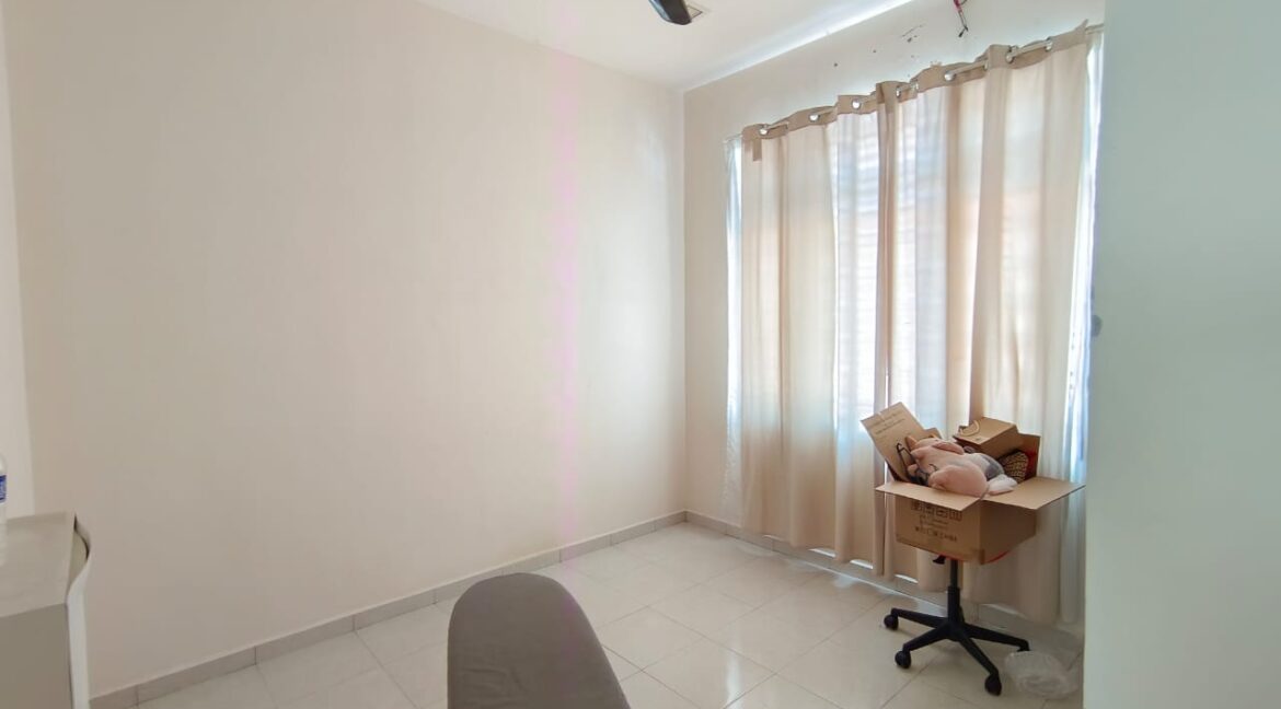 EJEN HARTANAH MELAKA - EJEN HARTANAH MASJID TANAH - TAMAN MASJID TANAH RIA - 6