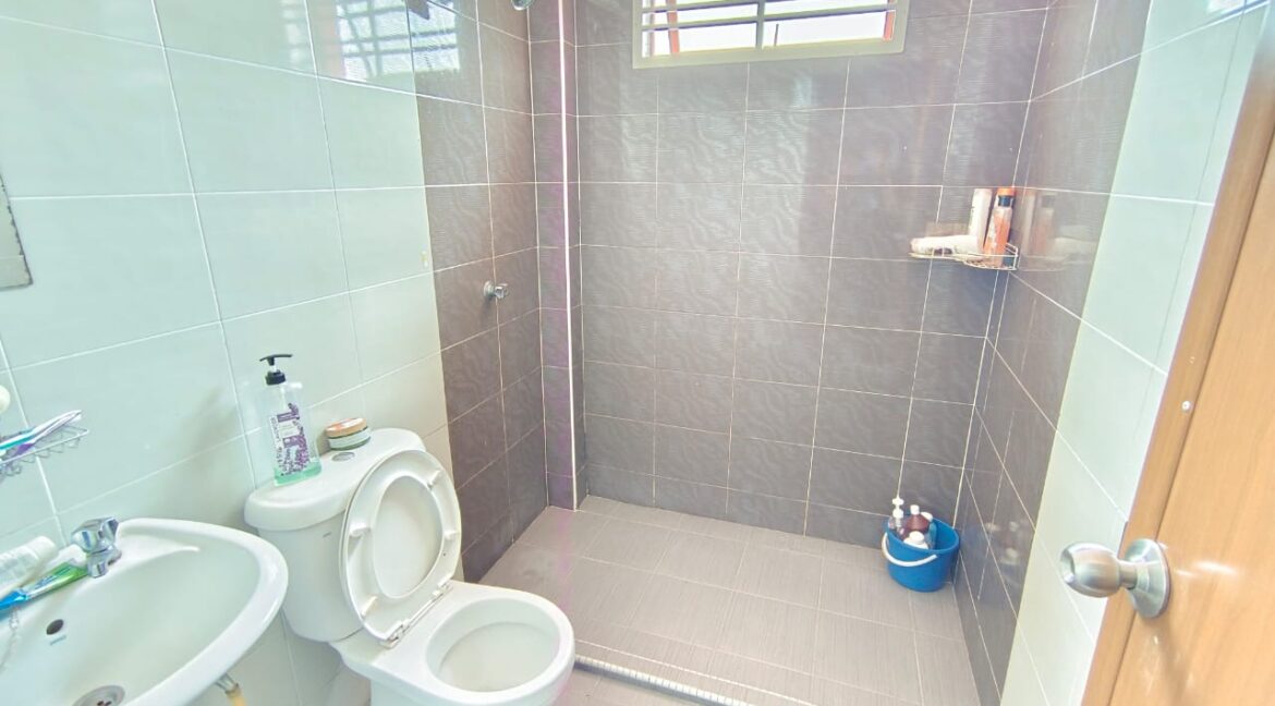 EJEN HARTANAH MELAKA - EJEN HARTANAH MASJID TANAH - TAMAN MASJID TANAH RIA - 8