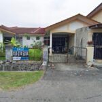 EJEN HARTANAH NEGERI SEMBILAN