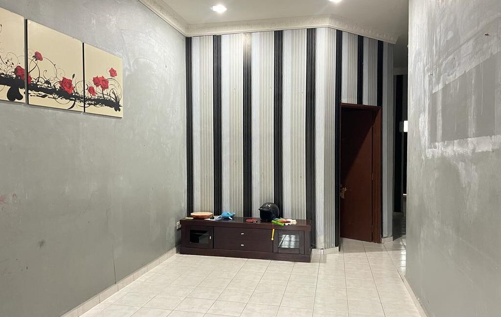 EJEN HARTANAH NEGERI SEMBILAN - EJEN HARTANAH SENAWANG - TAMAN CEMPAKA - 2
