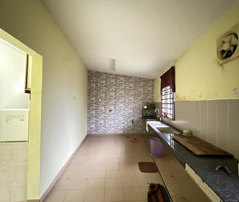 EJEN HARTANAH NEGERI SEMBILAN - EJEN HARTANAH SENAWANG - TAMAN CEMPAKA - 5