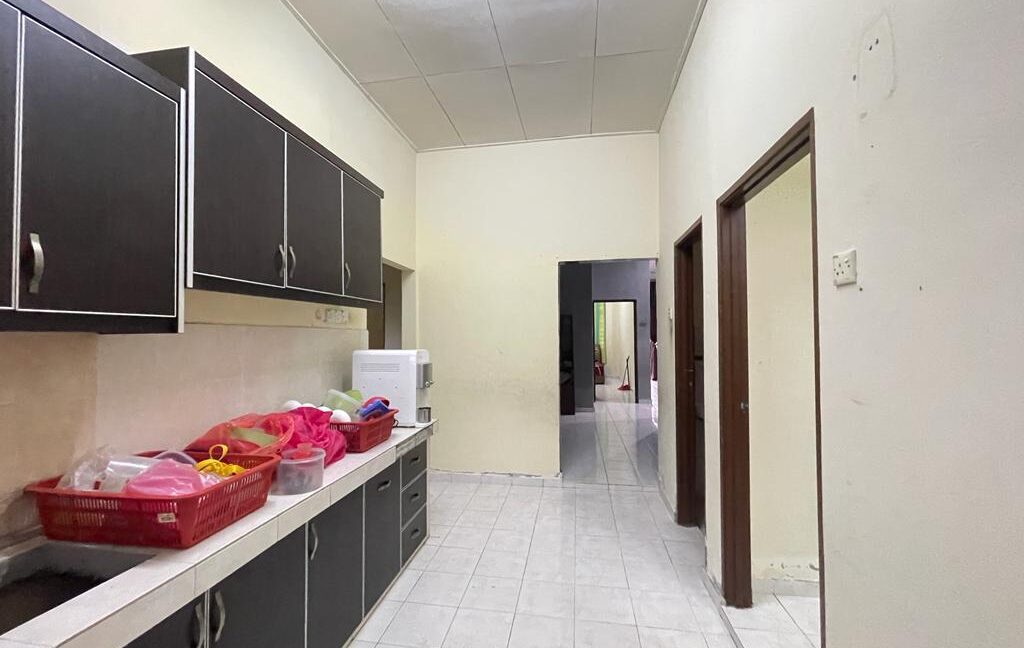 EJEN HARTANAH NEGERI SEMBILAN - EJEN HARTANAH SENAWANG - TAMAN CEMPAKA - 6