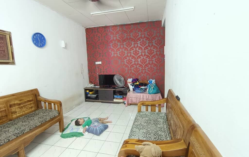 EJEN HARTANAH NEGERI SEMBILAN