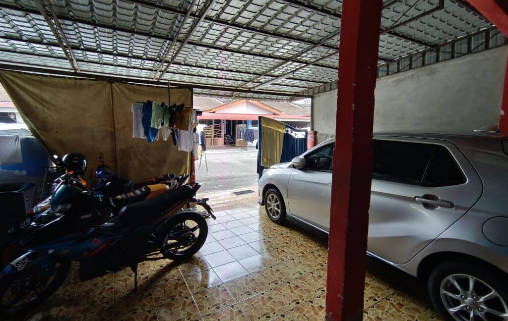 EJEN HARTANAH NEGERI SEMBILAN