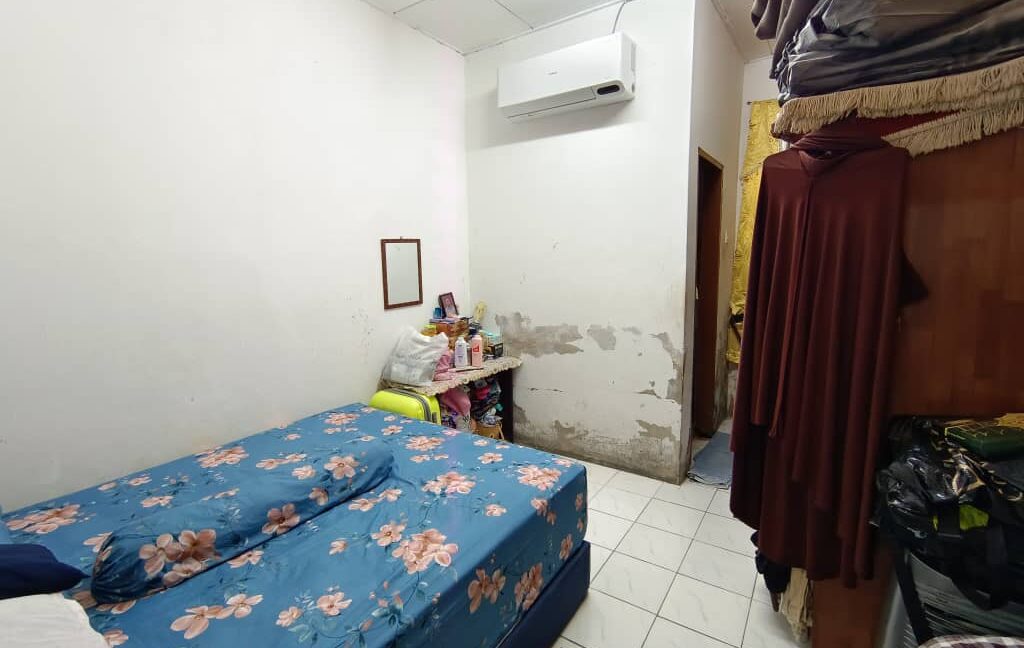 EJEN HARTANAH NEGERI SEMBILAN