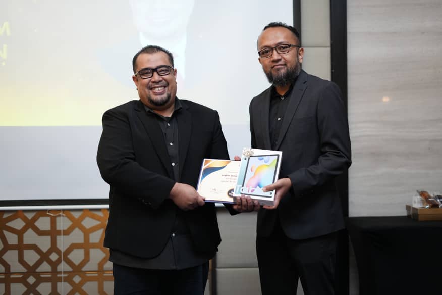 ejen hartanah seremban