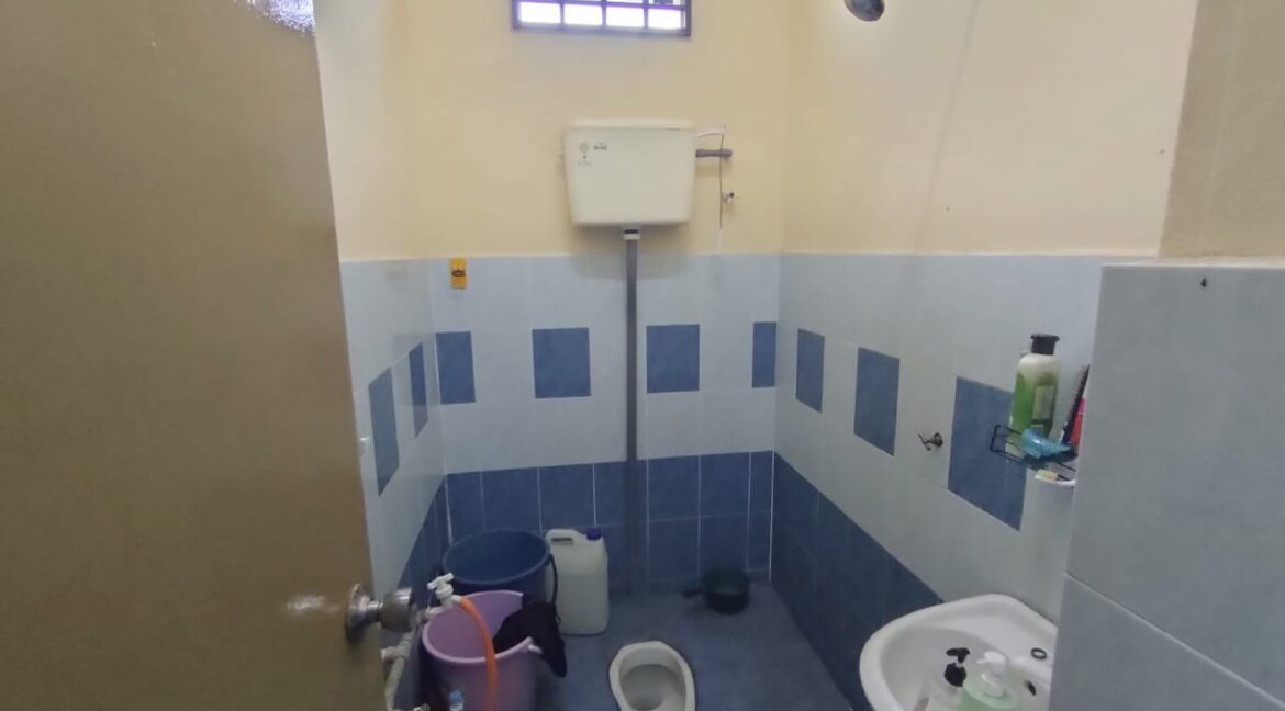 EJEN HARTANAH NEGERI SEMBILAN - EJEN HARTANAH SEREMBAN - TAMAN AROWANA INDAH - 7