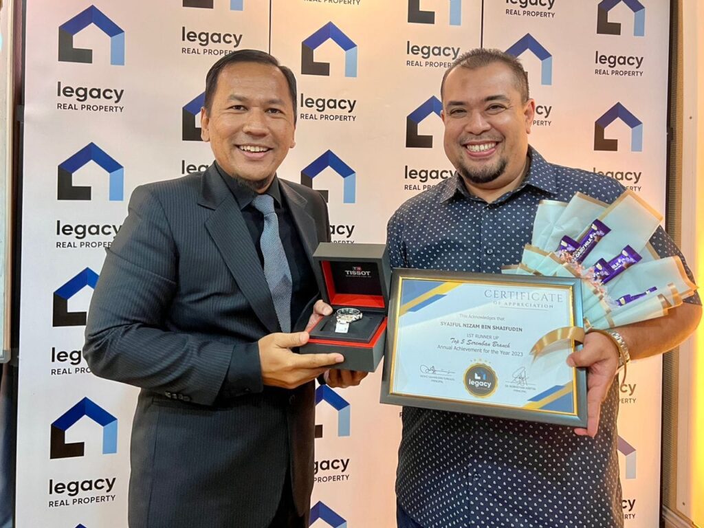 EJEN HARTANAH NEGERI SEMBILAN