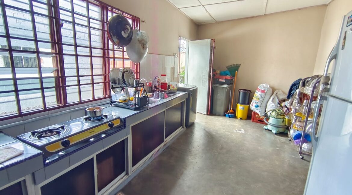 EJEN HARTANAH NEGERI SEMBILAN - EJEN HARTANAH SENAWANG - TAMAN SEREMBAN JAYA - 4