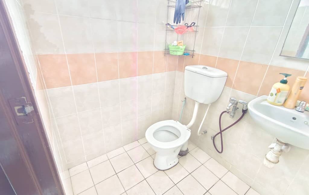 EJEN HARTANAH NEGERI SEMBILAN - EJEN HARTANAH SEREMBAN - TAMAN WARISAN PUTERI - 10