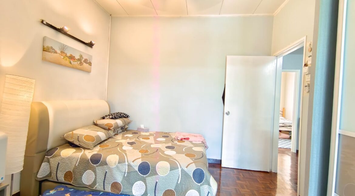 EJEN HARTANAH NEGERI SEMBILAN - EJEN HARTANAH SEREMBAN - TAMAN WARISAN PUTERI - 11