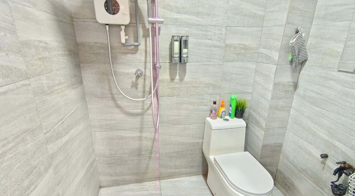 EJEN HARTANAH NEGERI SEMBILAN - EJEN HARTANAH SEREMBAN - TAMAN WARISAN PUTERI - 16