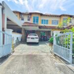 EJEN HARTANAH NEGERI SEMBILAN