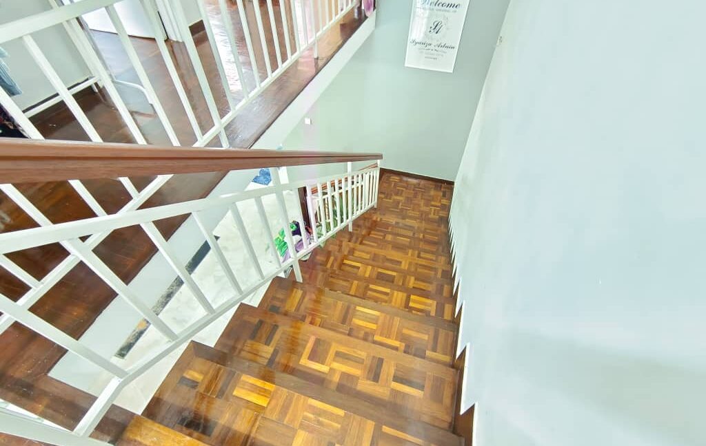 EJEN HARTANAH NEGERI SEMBILAN - EJEN HARTANAH SEREMBAN - TAMAN WARISAN PUTERI - 5