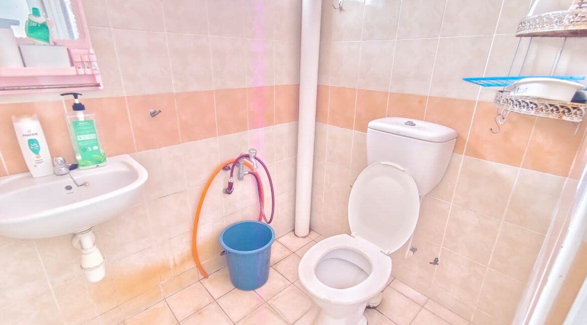 EJEN HARTANAH NEGERI SEMBILAN - EJEN HARTANAH SEREMBAN - TAMAN WARISAN PUTERI - 7