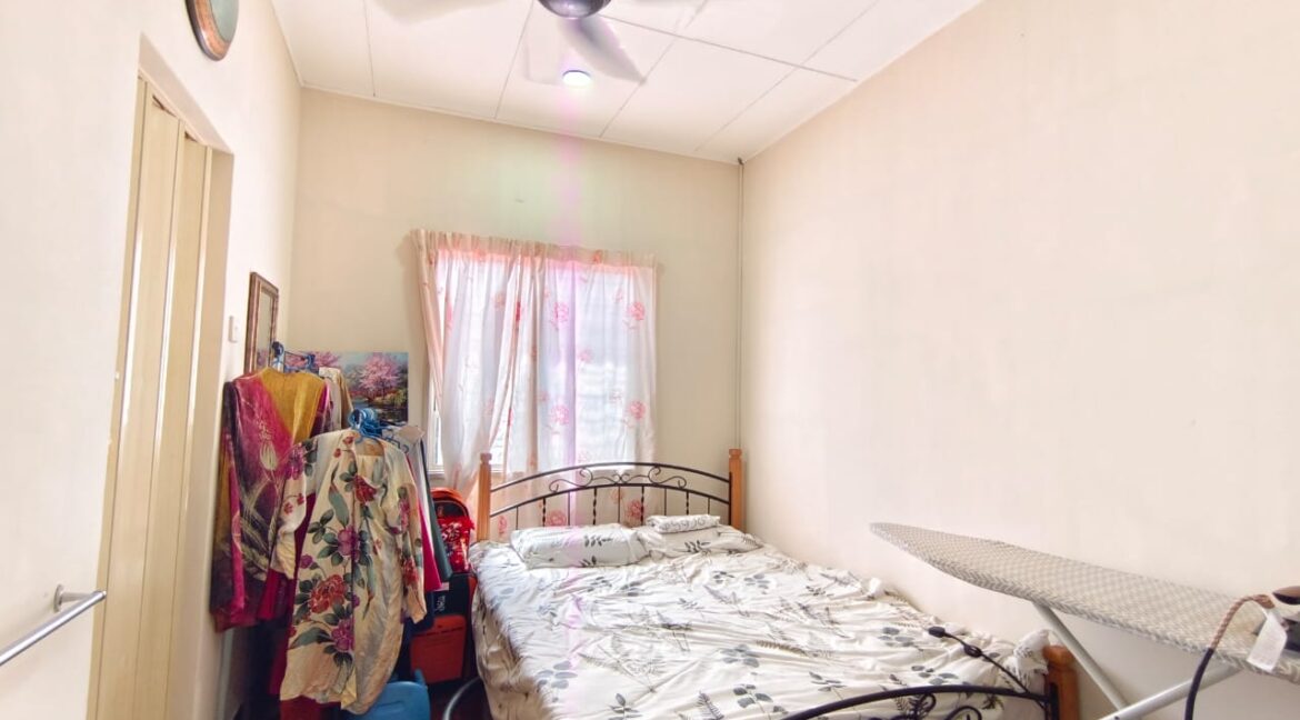 EJEN HARTANAH NEGERI SEMBILAN - EJEN HARTANAH SEREMBAN - TAMAN WARISAN PUTERI - 8