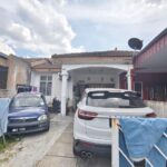 EJEN HARTANAH NEGERI SEMBILAN