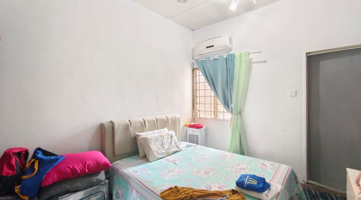 EJEN HARTANAH NEGERI SEMBILAN - EJEN HARTANAH SEREMBAN - GARDEN HOMES - 9