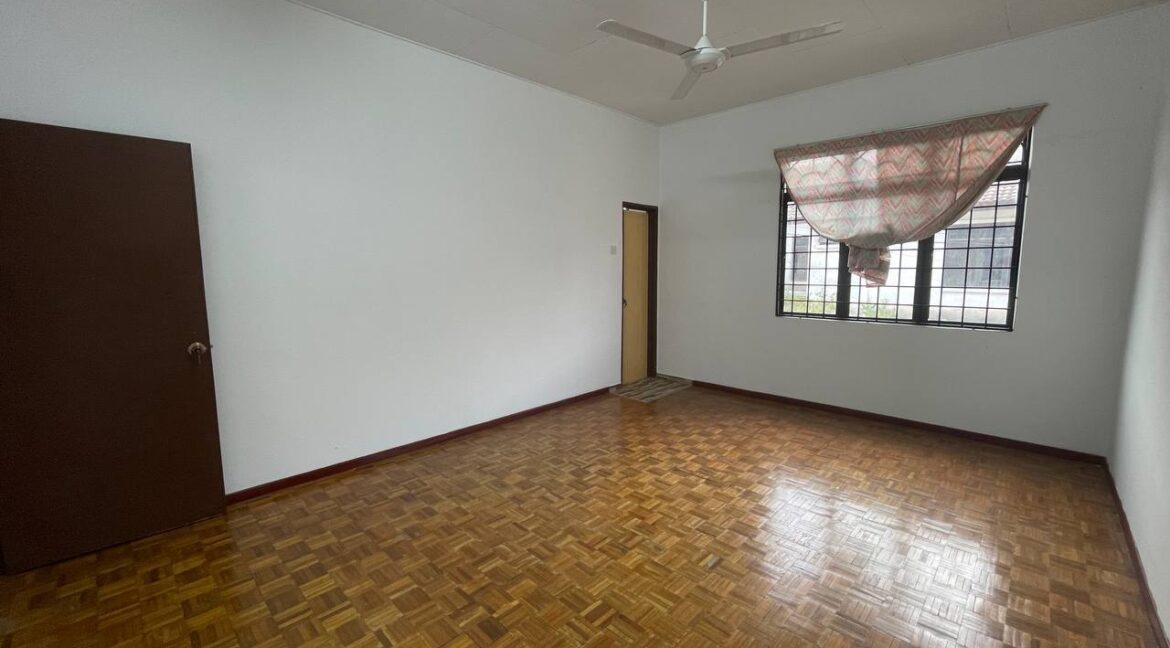 EJEN HARTANAH NEGERI SEMBILAN - EJEN HARTANAH SEREMBAN - TAMAN MELATI INDAH - 10