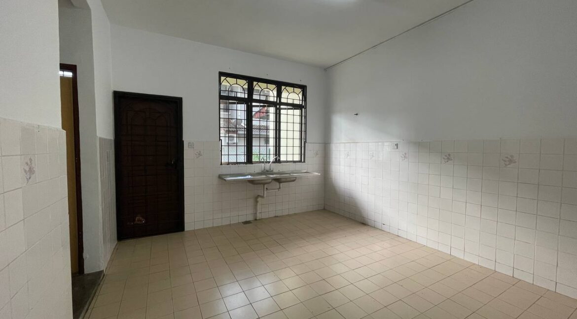 EJEN HARTANAH NEGERI SEMBILAN - EJEN HARTANAH SEREMBAN - TAMAN MELATI INDAH - 4