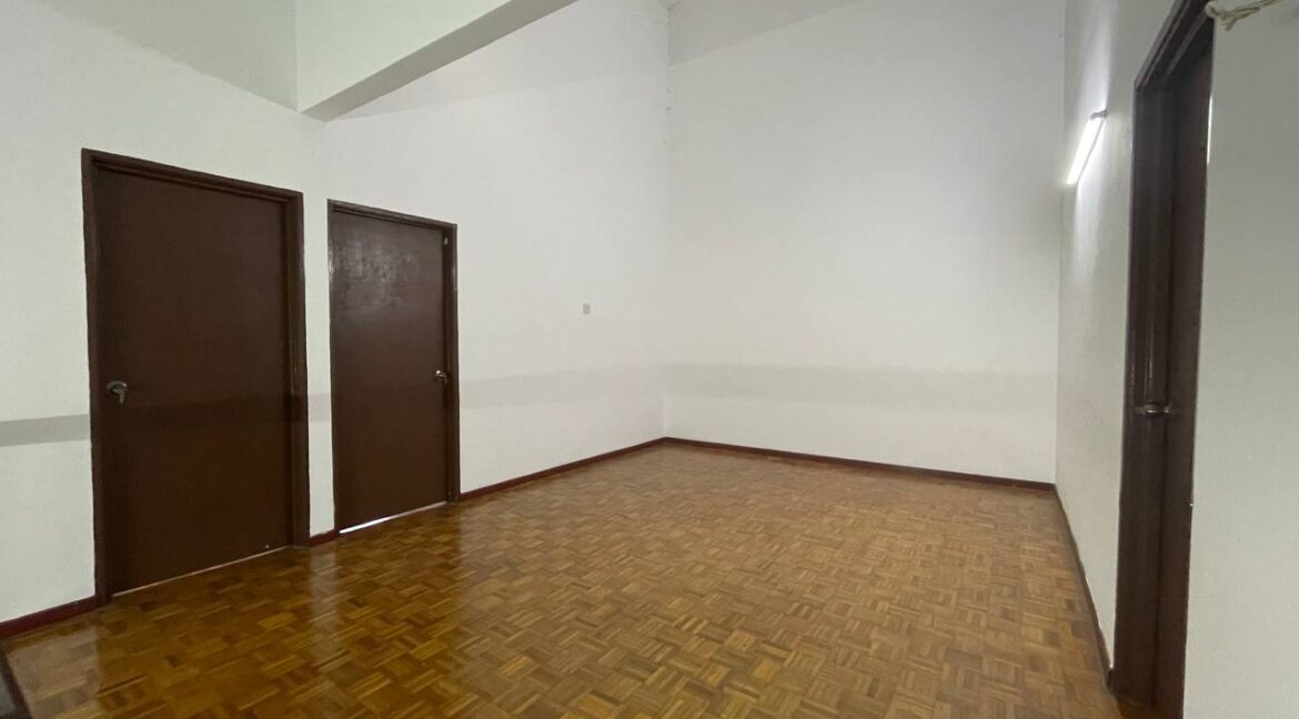 EJEN HARTANAH NEGERI SEMBILAN - EJEN HARTANAH SEREMBAN - TAMAN MELATI INDAH - 6