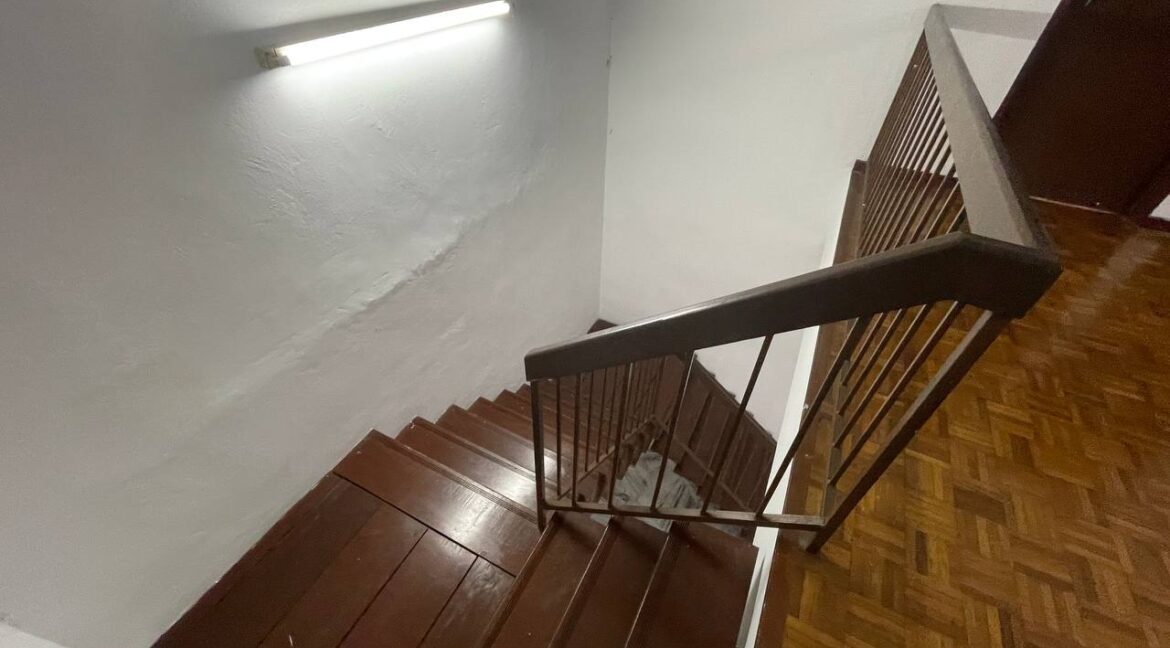 EJEN HARTANAH NEGERI SEMBILAN - EJEN HARTANAH SEREMBAN - TAMAN MELATI INDAH - 7