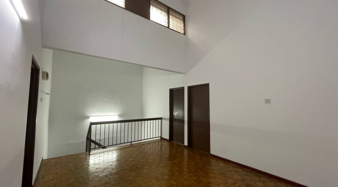 EJEN HARTANAH NEGERI SEMBILAN - EJEN HARTANAH SEREMBAN - TAMAN MELATI INDAH - 9