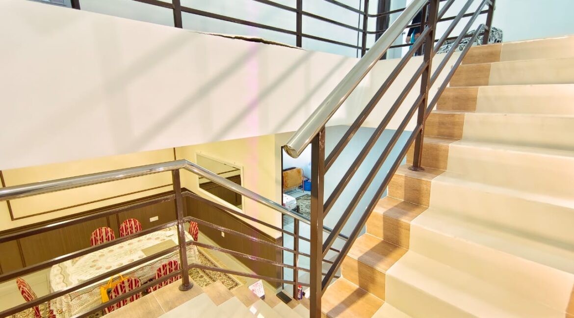 EJEN HARTANAH NEGERI SEMBILAN - EJEN HARTANAH SENAWANG - TAMAN NUSA INTAN - 10