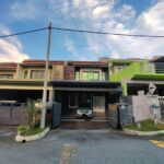 EJEN HARTANAH NEGERI SEMBILAN