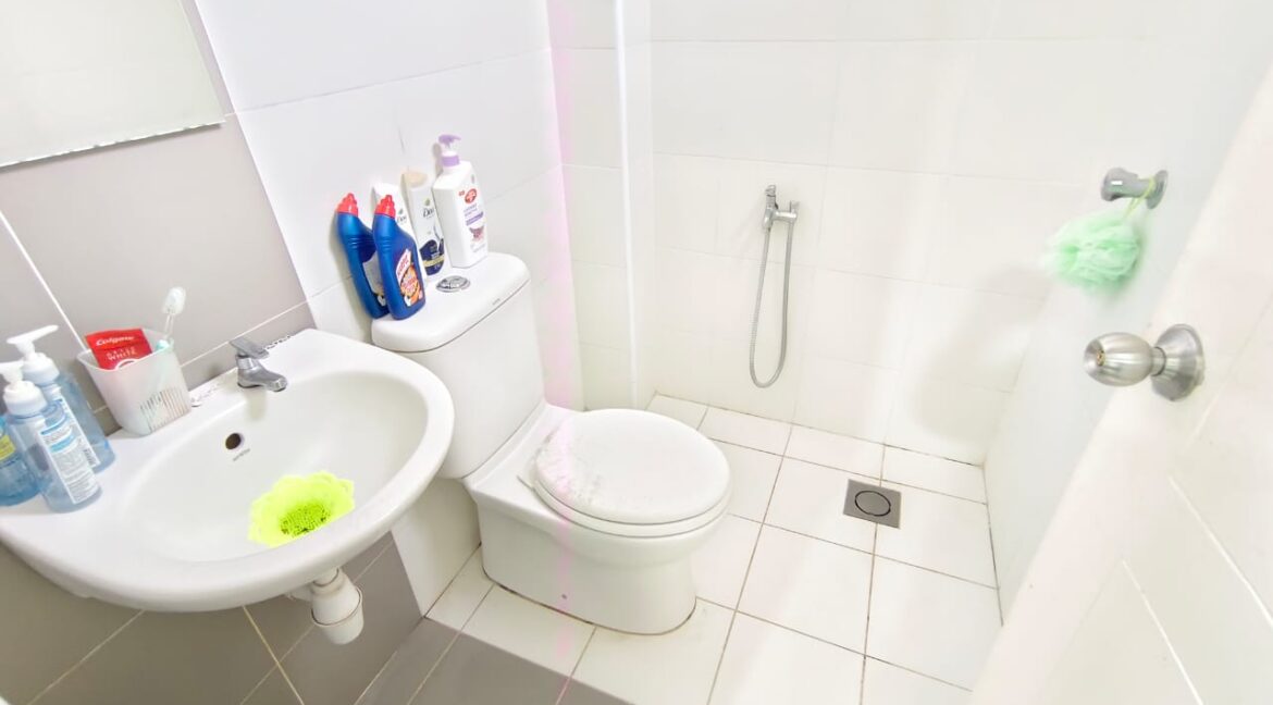 EJEN HARTANAH NEGERI SEMBILAN - EJEN HARTANAH SENAWANG - TAMAN NUSA INTAN - 3