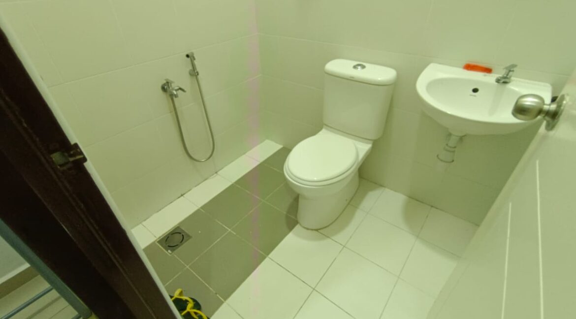 EJEN HARTANAH NEGERI SEMBILAN - EJEN HARTANAH SENAWANG - TAMAN NUSA INTAN - 4