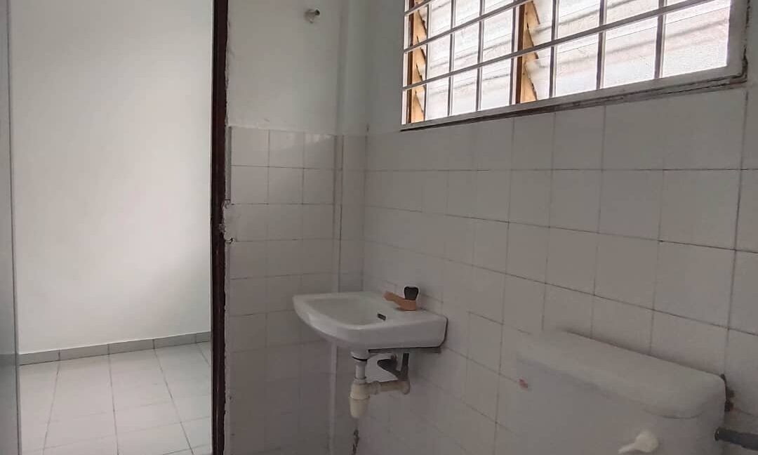 EJEN HARTANAH NEGERI SEMBILAN - EJEN HARTANAH SEREMBAN - BANDAR SEREMBAN SELATAN - 1