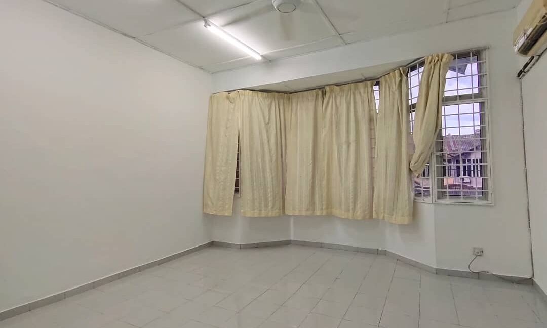 EJEN HARTANAH NEGERI SEMBILAN - EJEN HARTANAH SEREMBAN - BANDAR SEREMBAN SELATAN - 10