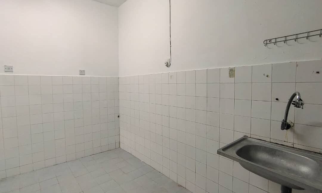 EJEN HARTANAH NEGERI SEMBILAN - EJEN HARTANAH SEREMBAN - BANDAR SEREMBAN SELATAN - 11