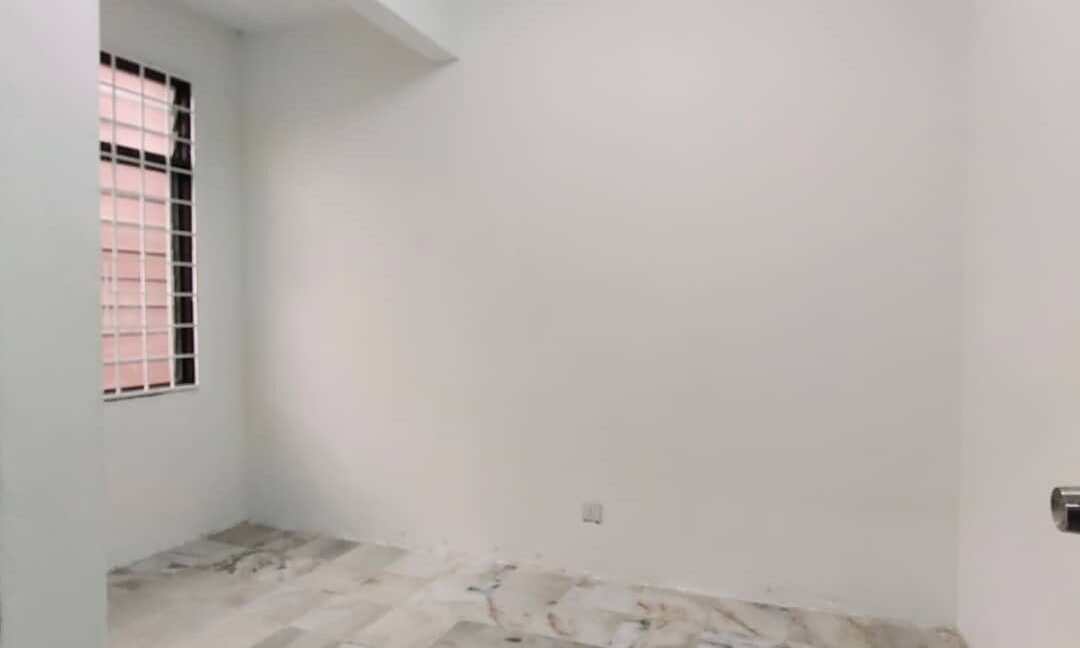 EJEN HARTANAH NEGERI SEMBILAN - EJEN HARTANAH SEREMBAN - BANDAR SEREMBAN SELATAN - 17