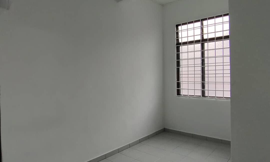 EJEN HARTANAH NEGERI SEMBILAN - EJEN HARTANAH SEREMBAN - BANDAR SEREMBAN SELATAN - 19