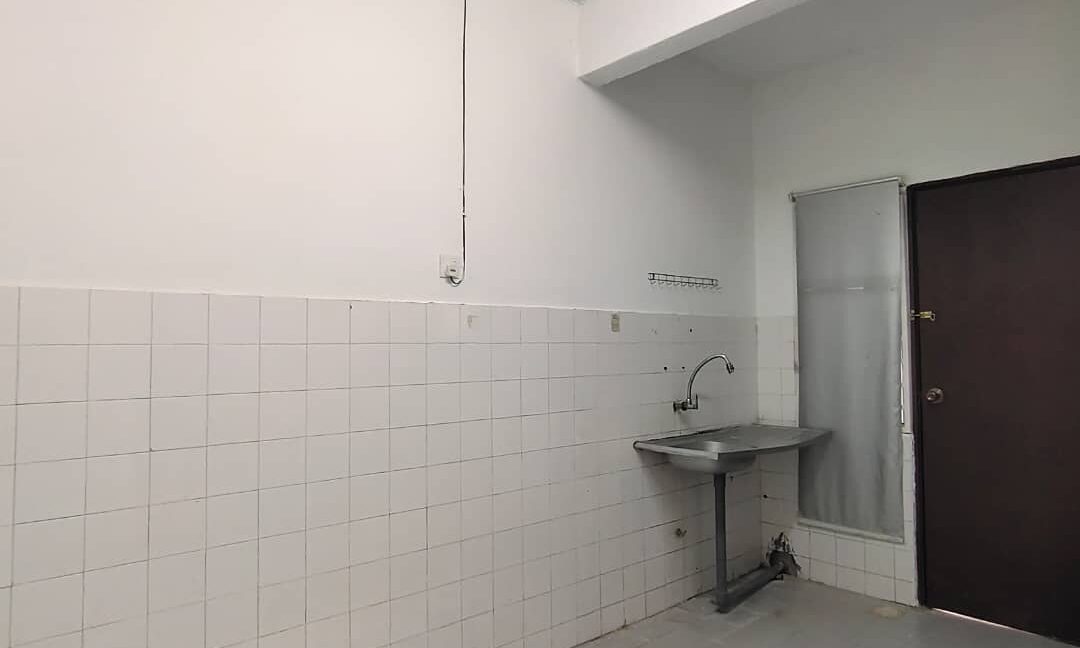 EJEN HARTANAH NEGERI SEMBILAN - EJEN HARTANAH SEREMBAN - BANDAR SEREMBAN SELATAN - 2