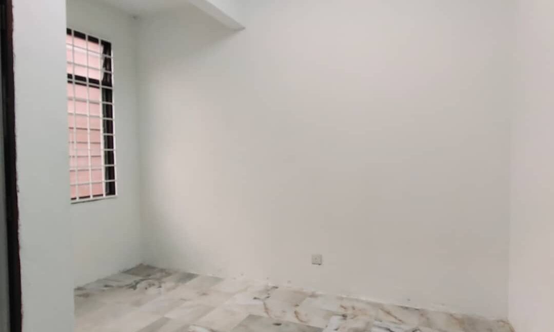 EJEN HARTANAH NEGERI SEMBILAN - EJEN HARTANAH SEREMBAN - BANDAR SEREMBAN SELATAN - 21