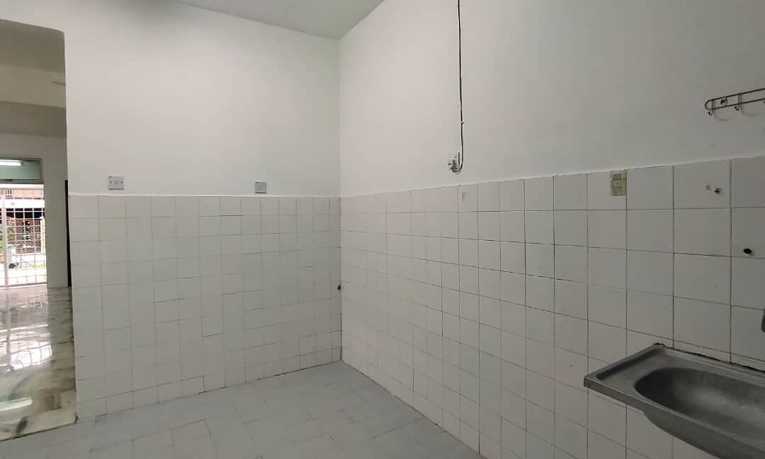 EJEN HARTANAH NEGERI SEMBILAN - EJEN HARTANAH SEREMBAN - BANDAR SEREMBAN SELATAN - 5