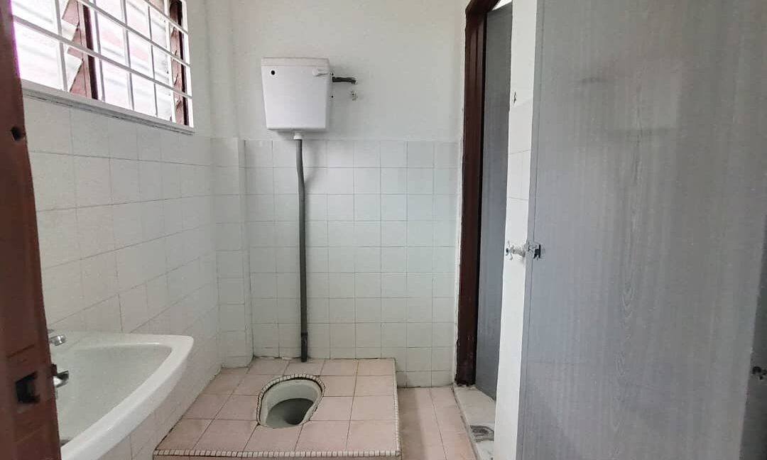 EJEN HARTANAH NEGERI SEMBILAN - EJEN HARTANAH SEREMBAN - BANDAR SEREMBAN SELATAN - 6