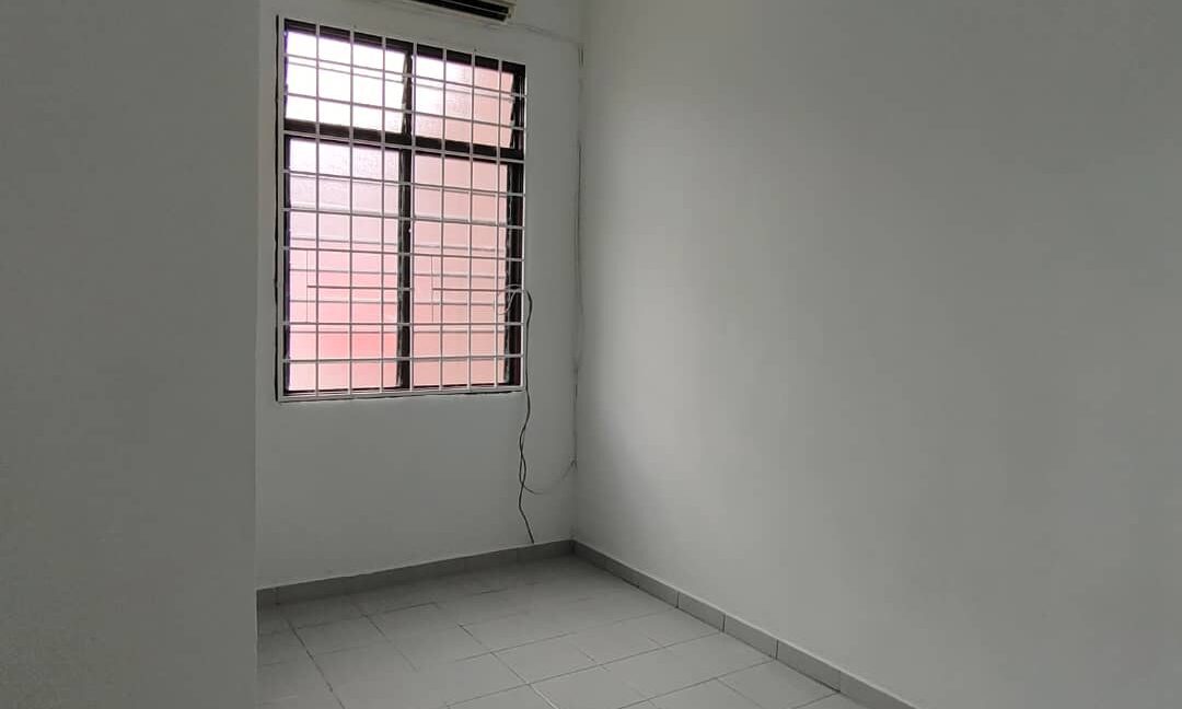 EJEN HARTANAH NEGERI SEMBILAN - EJEN HARTANAH SEREMBAN - BANDAR SEREMBAN SELATAN - 7