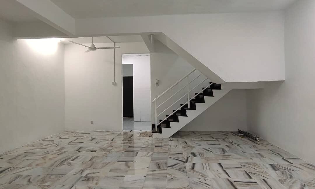 EJEN HARTANAH NEGERI SEMBILAN - EJEN HARTANAH SEREMBAN - BANDAR SEREMBAN SELATAN - 8