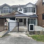 EJEN HARTANAH NEGERI SEMBILAN